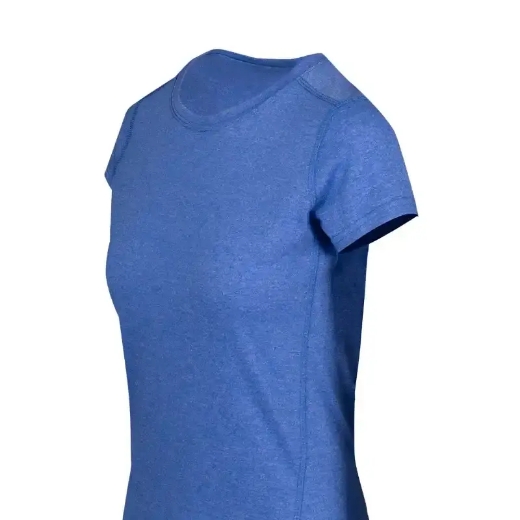 Picture of RAMO, Ladies Greatness Athletic T-Shirt